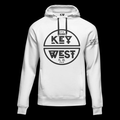 key-west-circle-limited-edition
